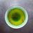 Yoyu | Ali Khan's profile picture