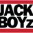 The JackBoyz Radio - Live Mix!
