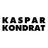 Kaspar Kondrat's profile picture