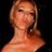 Litsa Marmagelou's profile picture
