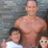 Anthony Zunno's profile picture