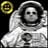 Mastermind Moon's profile picture