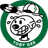 DeeJay TobyGee's profile picture