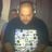 Eran Appel's profile picture
