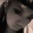 Yui Murata's profile picture