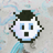 masterkohta's profile picture