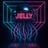 DJ_Jelly83's profile picture