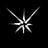 dioxynucleic's profile picture