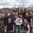 Addy Vermeersch's profile picture