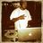 Dj Justice