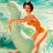 Franske De Boskabouter's profile picture