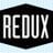 Redux LDN's profile picture