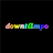 downtAmpo ON AIR music nonstop's profile picture