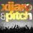 XiJaro & Pitch's profile picture