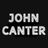 John Canter
