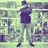 DJ_BillyDanielBunter's profile picture