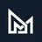 MΔÐ ӨNΞ's profile picture