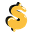 SpecialRequestspromo