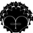 BANTUNAUTS_RAYDIO's profile picture