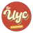 UYC Experience