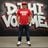 Dj HI Volume's profile picture