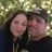 Mickey_Robbie's profile picture