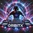 OrbitXPL's profile picture