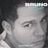 Bruno_Skywalker's profile picture