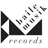 Baile Musik's profile picture