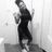 Mel Hoskin's profile picture