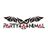 PARTY_ANIMAL_RADIO's profile picture