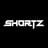 DJ SHORTZ's profile picture
