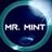 MR. MINT's profile picture