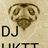 DJ HKTT's profile picture