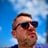 lukemorgan0112's profile picture