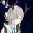 らいらい's profile picture