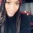 Harriet Rayson's profile picture