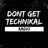 TechnikalRadio