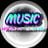 MusicfortheWorld's profile picture