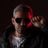 Zamky live's profile picture
