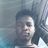 Moharajab96's profile picture