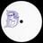 Peter Croce (Rocksteady Disco)'s profile picture