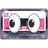 surasshu's profile picture