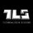 TLSessions's profile picture