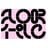 Floor Tile's profile picture
