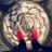 Paolo Espiritu's profile picture