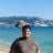 Leonardo Martínez's profile picture