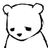 Angelito Pan y Vino's profile picture