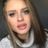 Andreza Fagundes's profile picture