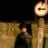 Dru Arnaldo De Nicola Macchion's profile picture